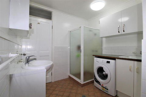 Beachfront 3 25 Willow Street - Yarra Valley Accommodation 1