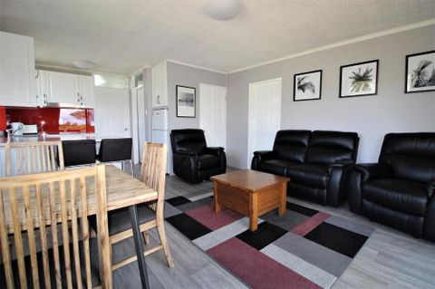 Beachfront 3 25 Willow Street - Yarra Valley Accommodation 3