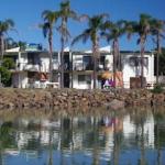 Beachfront 3 25 Willow Street - Yarra Valley Accommodation 0