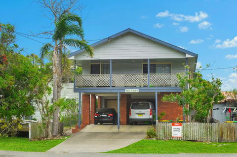Bellhaven 2 17 Willow Street - Yarra Valley Accommodation 1