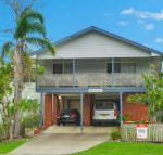 Bellhaven 2 17 Willow Street - Yarra Valley Accommodation