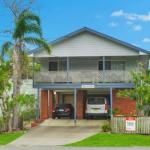 Bellhaven 2 17 Willow Street - Yarra Valley Accommodation 0