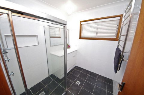 Breakaway 11 Scott Street - Yarra Valley Accommodation 4