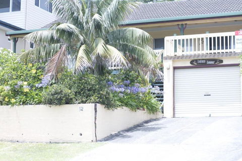 Endless Summer 12 Stewart Street - Yarra Valley Accommodation 4