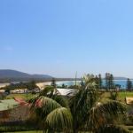 Endless Summer 12 Stewart Street - Yarra Valley Accommodation 1