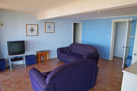 Cooinda 17 Dulconghi Street - Yarra Valley Accommodation 6