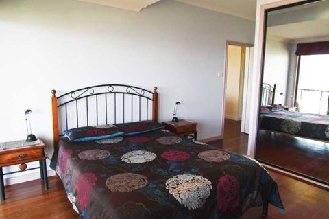 Cooinda 17 Dulconghi Street - Yarra Valley Accommodation 3