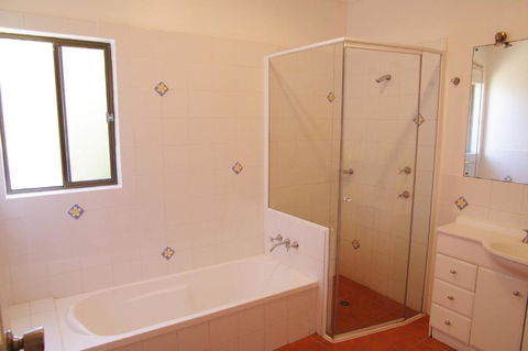 Cooinda 17 Dulconghi Street - Yarra Valley Accommodation 4