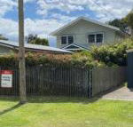 Allamanda House 3 Willow Street - Yarra Valley Accommodation