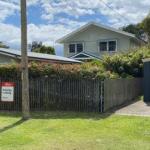 Allamanda House 3 Willow Street - Yarra Valley Accommodation 0