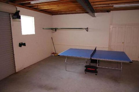Breakers 2 13 East Street - Yarra Valley Accommodation 4