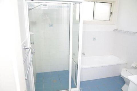 Breakers 2 13 East Street - Yarra Valley Accommodation 2