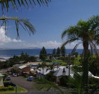 Breakers 2 13 East Street - Yarra Valley Accommodation