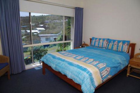 Breakers 2 13 East Street - Yarra Valley Accommodation 7