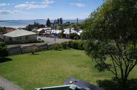 Clareview 8 Korogora Street - Yarra Valley Accommodation 5