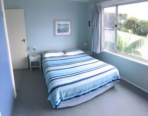 Clareview 8 Korogora Street - Yarra Valley Accommodation 3