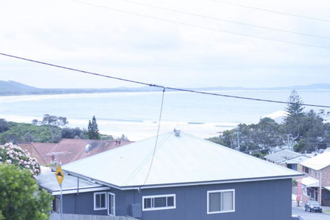 Clareview 8 Korogora Street - Yarra Valley Accommodation 2