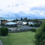 Clareview 8 Korogora Street - Yarra Valley Accommodation 0