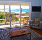 Awesome View 4 View Street - Yarra Valley Accommodation