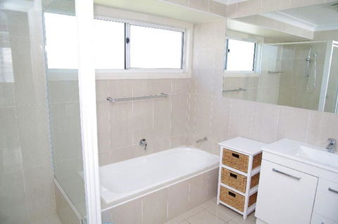 Beach Club 1 5 Gowing Street - Yarra Valley Accommodation 6