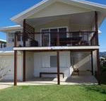 Beach Club 1 5 Gowing Street - Yarra Valley Accommodation