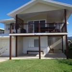Beach Club 1 5 Gowing Street - Yarra Valley Accommodation 0