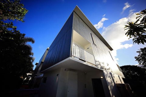 MiHaven Shared Living â€“ Pembroke / Gatton St - Yarra Valley Accommodation 2