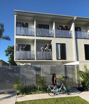 MiHaven Shared Living â€“ Pembroke / Gatton St - Yarra Valley Accommodation 0