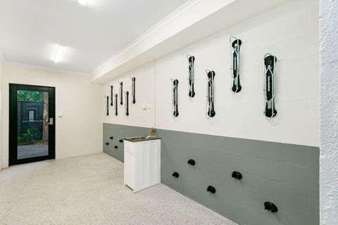 MiHaven Shared Living â€“ Pembroke / Gatton St - Yarra Valley Accommodation 6