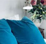 The Bungalow Tenterfield - Yarra Valley Accommodation