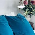 The Bungalow Tenterfield - Yarra Valley Accommodation 0