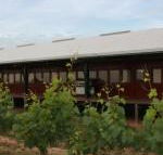 Carriages Spa Retreat - Yarra Valley Accommodation