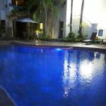 Jackies Holiday Apartment - Yarra Valley Accommodation 0