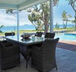 Solace - Yarra Valley Accommodation