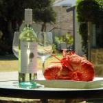 Lazy Lobster Holiday Units & Chalets - Yarra Valley Accommodation 0