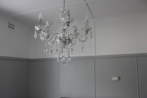 Donnelly House - Yarra Valley Accommodation 6