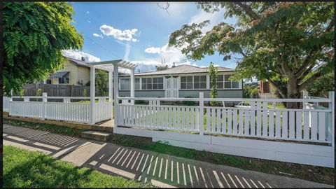 Donnelly House - Yarra Valley Accommodation 1
