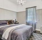 Donnelly House - Yarra Valley Accommodation