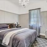 Donnelly House - Yarra Valley Accommodation 0