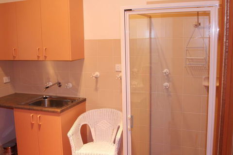 Archery Road Estate - Yarra Valley Accommodation 7