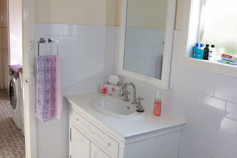 Archery Road Estate - Yarra Valley Accommodation 1