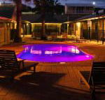 Bay Lodge
