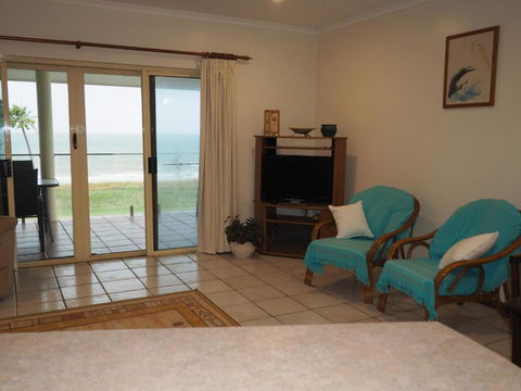 La Riviera - Yarra Valley Accommodation 2