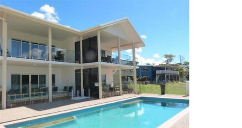 La Riviera - Yarra Valley Accommodation 6