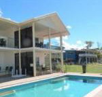 La Riviera - Yarra Valley Accommodation