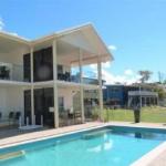 La Riviera - Yarra Valley Accommodation 0