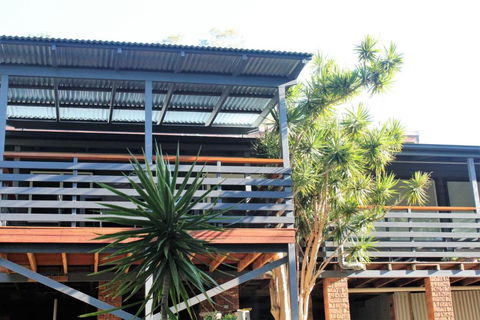 Mignon Cottage 9 Noongah Terrace - Yarra Valley Accommodation 2