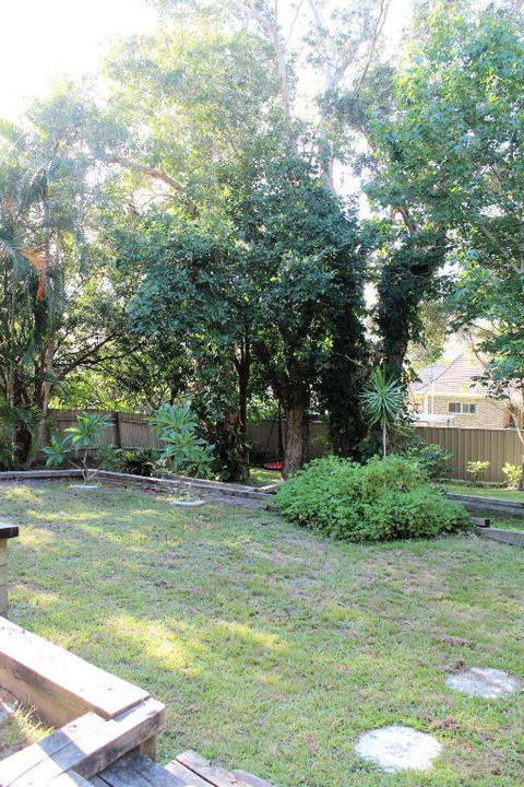 Mignon Cottage 9 Noongah Terrace - Yarra Valley Accommodation 1