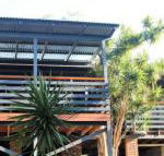 Mignon Cottage 9 Noongah Terrace - Yarra Valley Accommodation