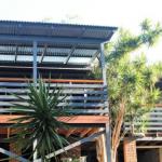 Mignon Cottage 9 Noongah Terrace - Yarra Valley Accommodation 0
